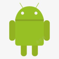 操作系统Android操作系统安卓SimplyStyledFlaticons图标高清图片