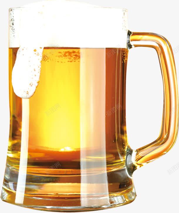 手绘杯中啤酒png免抠素材_新图网 https://ixintu.com 一杯啤酒 卡通啤酒杯 啤酒 啤酒PNG免抠 啤酒节 啤酒花 实拍 手绘啤酒杯 杯子 水花 泡沫