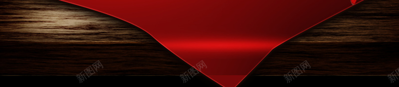 黑色大气海报背景jpg设计背景_新图网 https://ixintu.com 大气 平台 树叶 海报 海报背景 红色桌布 背景 食物 黑色 黑色背景