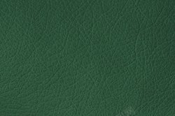绿色纹路底纹背景图片绿色皮革背景高清图片
