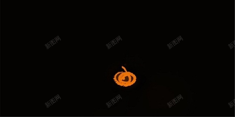 卡通万圣节H5背景jpg设计背景_新图网 https://ixintu.com H5 h5 万圣节 动漫 卡通 彩色 恐怖 手绘 童趣 节日