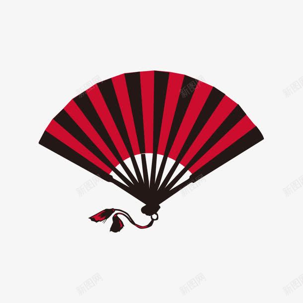 日本文化日本png免抠素材_新图网 https://ixintu.com 卡通 扇子 日本 日本建筑 日本文化 日本绘画