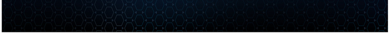 科技元素蓝色信息科技封面背景jpg设计背景_新图网 https://ixintu.com 信息科技 圆环背景 梦幻圆圈 游戏元素 矢量素材 科技元素 科技环 蓝色科技 装饰元素