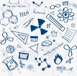 化学教学教学学校元素高清图片
