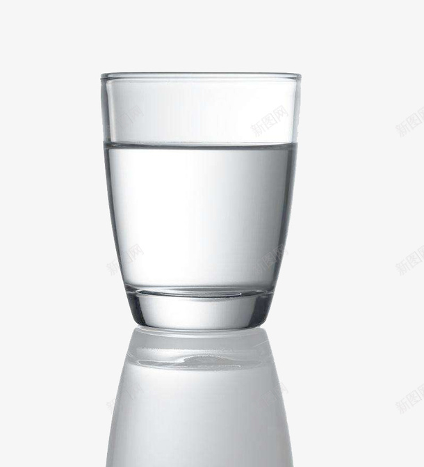 һֻװˮĲ