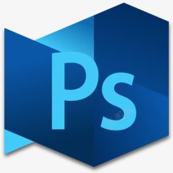 extendedPhotoshopExtended4Icon图标高清图片