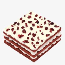 西饼蛋糕欧式蛋糕西饼高清图片
