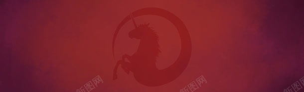 简约炫彩游戏背景bannerjpg设计背景_新图网 https://ixintu.com 宣传 游戏 用户