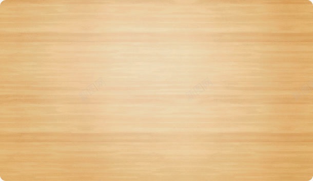 木质底纹背景木头地板png免抠素材_新图网 https://ixintu.com 地板 底纹 木头 木质 背景