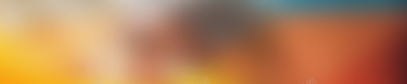 几何BANNERSjpg设计背景_新图网 https://ixintu.com 几何 几何BANNERS设计素材 展板背景 底纹背景 底纹边框 彩色几何图形背景 扁平 条幅 模糊背景 横幅 横幅Banners 横幅海报 横幅背景 海报banner 海报模板 海报设计 渐变 背景