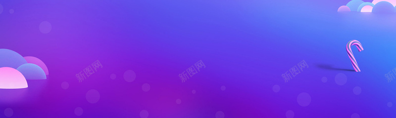 手绘城市夜景印刷背景jpg设计背景_新图网 https://ixintu.com 卡通 印刷背景 城市 城市素材 夜空 手绘 手绘素材 湖面 紫色背景