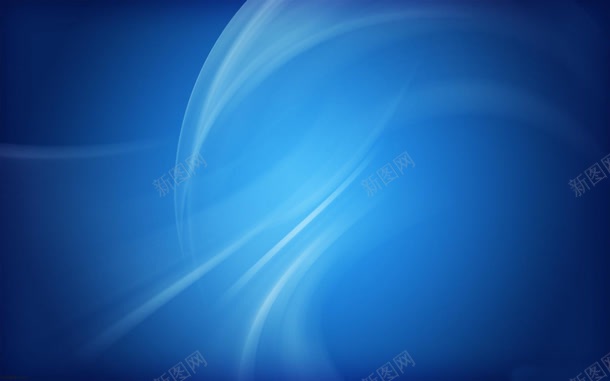 蓝色动感光效光线jpg设计背景_新图网 https://ixintu.com 光线 感光 蓝色