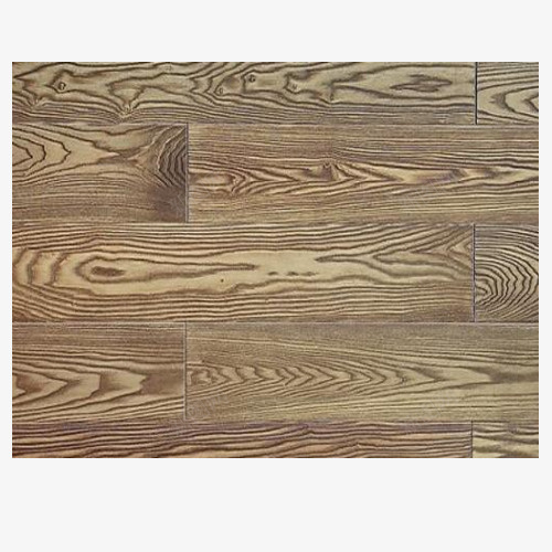 木纹纹理地板材质png免抠素材_新图网 https://ixintu.com 地板 地板材质 室内外装修 家居装饰 木地板 装修