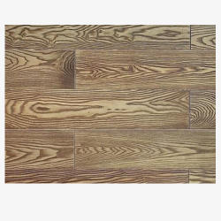 装修室内外木纹纹理地板材质高清图片