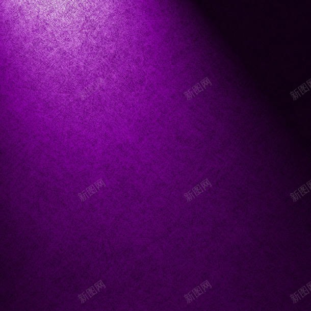紫色高档背景jpg设计背景_新图网 https://ixintu.com 图片素材 宣传促销 底纹 底纹背景 紫色 紫色高档背景设计图片 紫色高档背景设计图片素材下载 纹理 背景 背景花边 高档背景