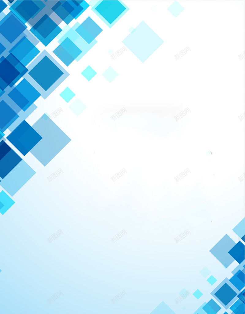 抽象蓝色方块宣传册封面背景jpg设计背景_新图网 https://ixintu.com 宣传册 宣传册封面 宣传册设计 抽象 方块 方块背景 背景 蓝色 蓝色封面 蓝色抽象 蓝色背景