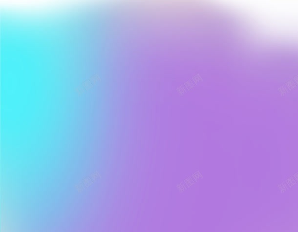 蓝紫色渐变电商首页jpg设计背景_新图网 https://ixintu.com 渐变 紫色
