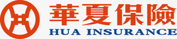 华夏logo华夏保险logo矢量图图标高清图片