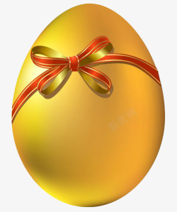 蛋蛋有礼品金蛋奖品高清图片