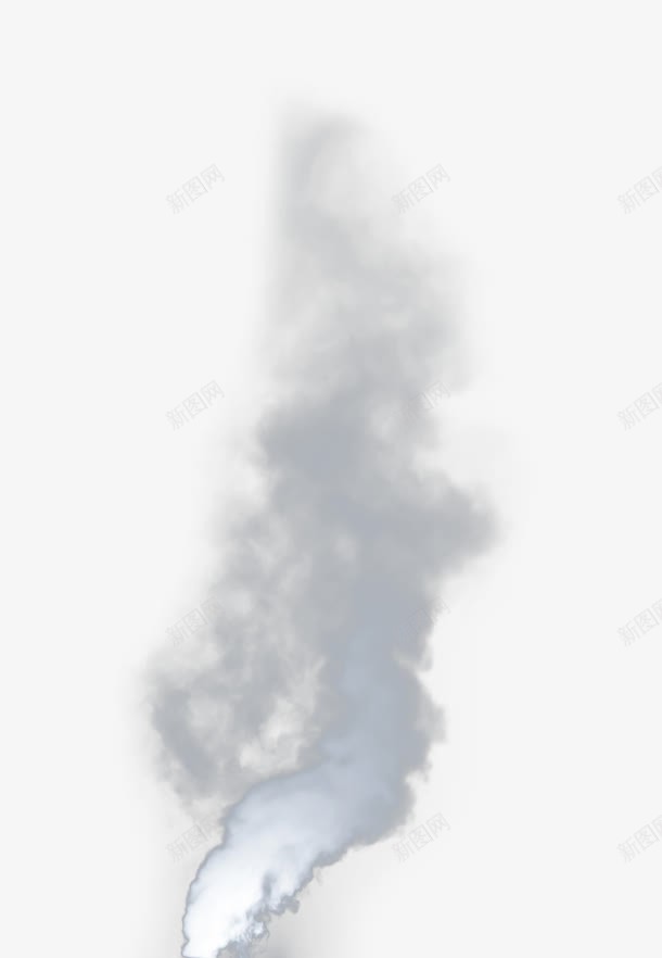 白色烟雾水雾烟雾效果png免抠素材_新图网 https://ixintu.com 云雾元素 云雾画笔 水雾元素 烟 烟雾图片 烟雾特效 白色 缥缈 虚化 雾