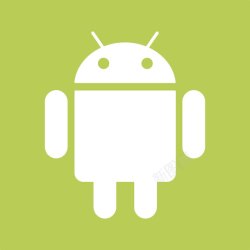 Android图标图标