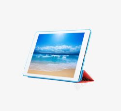 平板套iPadair超薄韩国保护套高清图片