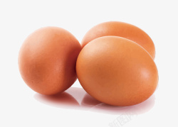 禽蛋类鸡蛋矢量图高清图片