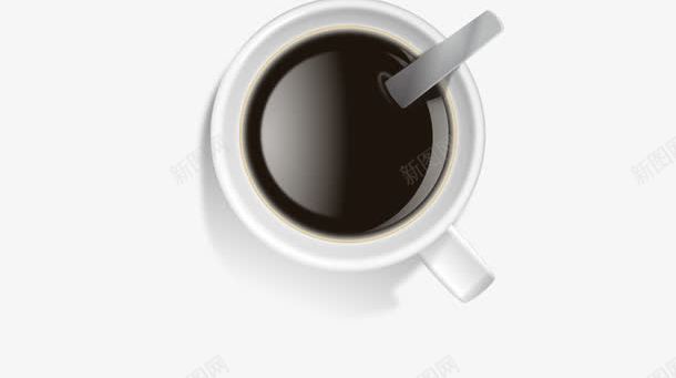 奶茶咖啡png免抠素材_新图网 https://ixintu.com 咖啡 奶茶 招牌奶茶 杯子