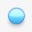 蓝色小圆点图标png_新图网 https://ixintu.com 圆点 实心小圆点 项目符号