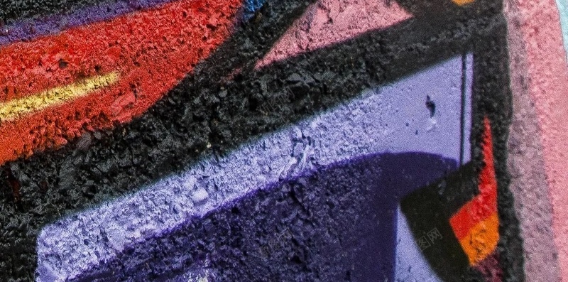 街头艺术涂鸦墙面纹理H5背景jpg设计背景_新图网 https://ixintu.com 创意 墙面 欧美 涂鸦 纹理 艺术 街头 质感