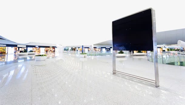 机场通告栏png免抠素材_新图网 https://ixintu.com 展示 显示屏 机场 通告栏