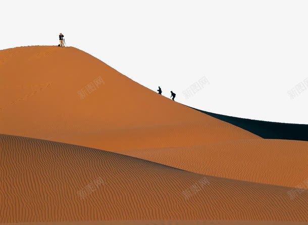 巴丹吉林沙漠景点png免抠素材_新图网 https://ixintu.com 巴丹吉林沙漠 巴丹吉林沙漠景点 旅游景区 著名景点