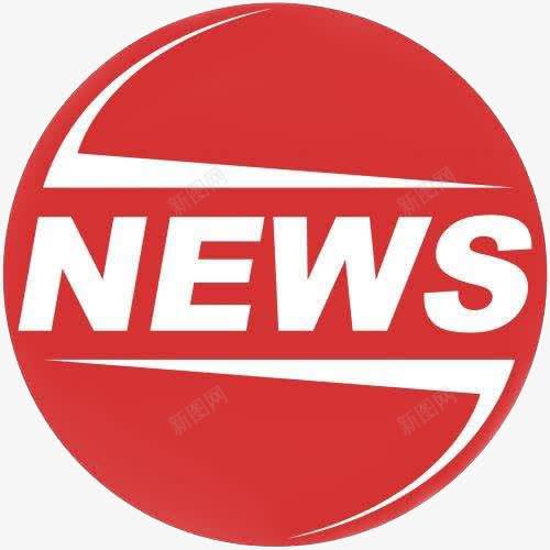  app־ͼ news־ ͼ ־ Ѷ
