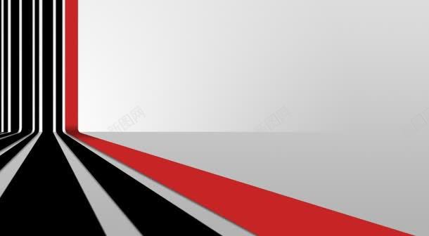 大图背景片桌面壁纸背景