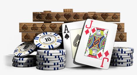 赌博扑克筹码png免抠素材_新图网 https://ixintu.com 扑克 筹码 素材 赌博