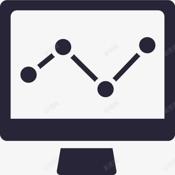 陕西移动网格化运营支撑平台02图标png_新图网 https://ixintu.com 陕西移动网格化运营支撑平台02