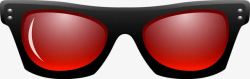 三D眼镜设计3D眼镜高清图片