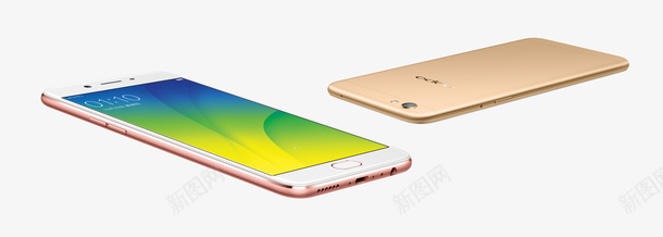 OPPOR9Spsd免抠素材_新图网 https://ixintu.com OPPO OPPOR9s手机 R9S R9Splus 手机 手机海报 最新手机 海报