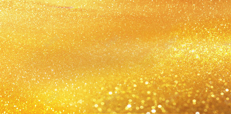 金色金属质感材质H5背景jpg设计背景_新图网 https://ixintu.com H5背景 华丽 发光 时尚 纹理 质感 金属 金色 黄色
