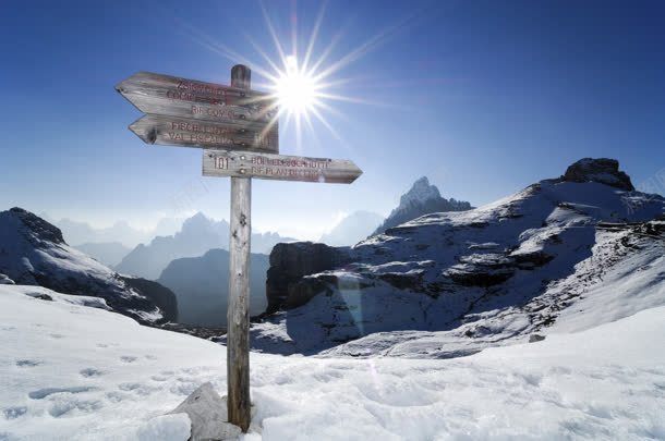 户外辽阔天空雪山自然jpg设计背景_新图网 https://ixintu.com 天空 户外 自然 辽阔 雪山