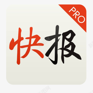 天天快报logo图标图标