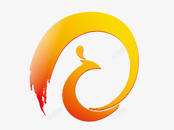 云南卫视图标png_新图网 https://ixintu.com logo 云南卫视 电视台台标 矢量标志