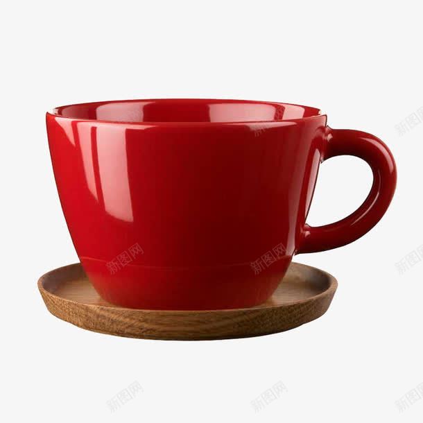 杯子png免抠素材_新图网 https://ixintu.com 咖啡 水杯 茶杯 陶瓷杯