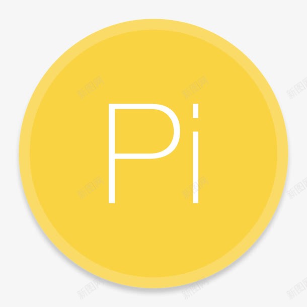 Pixelmator做出很棒b图标png_新图网 https://ixintu.com Pixelmator Pixelmator做出很棒 Pixelmator做出很棒buttonuiapppackicons免费下载