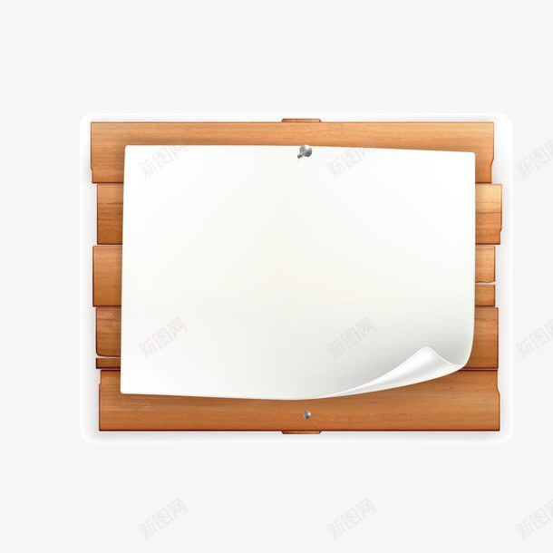 厨房木板模糊背景产品效果图png免抠素材_新图网 https://ixintu.com 厨房木板 木板木地板