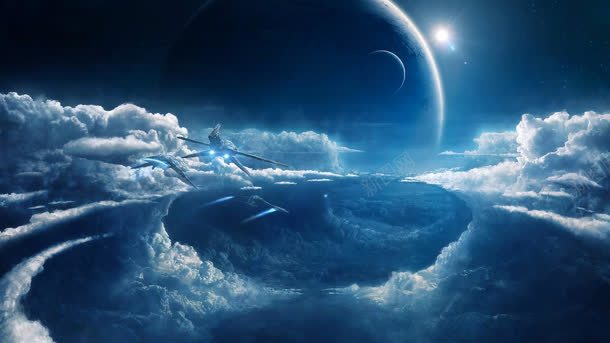 唯美的宇宙星空海报背景背景图片免费下载 素材7xzuajqua 新图网 唯美的宇宙星空海报背景背景图片免费下载 素材7xzuajqua 新图网