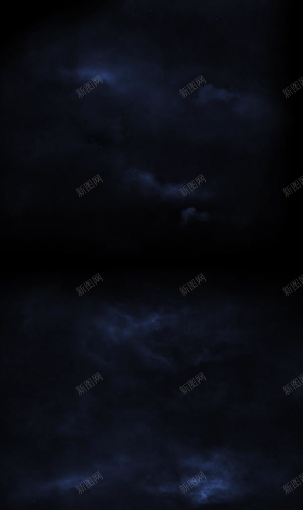 黑色云彩电脑管家海报jpg设计背景_新图网 https://ixintu.com 云彩 海报 电脑 管家 黑色