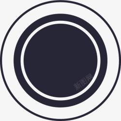 公司简介10101公司简介10101矢量图图标高清图片