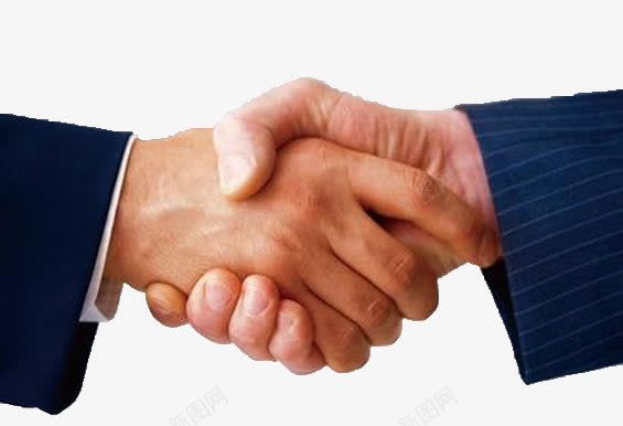 商务人士握手png免抠素材_新图网 https://ixintu.com 互利 合作 商务人士 商务握手 强强联手 握手 握手PNG素材 握手图片 联手