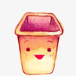 回收站清空2图标png_新图网 https://ixintu.com bin empty erase garbage recycle recyclebin recycled trash 回收 垃圾 擦除 本 空
